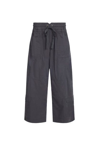 Lioness Fashion Outlets | Fever Pant - Charcoal