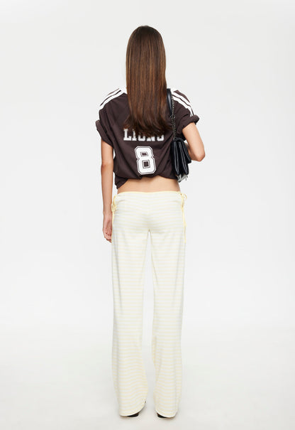 Lioness Fashion Sale | Spectate Top - Coffee