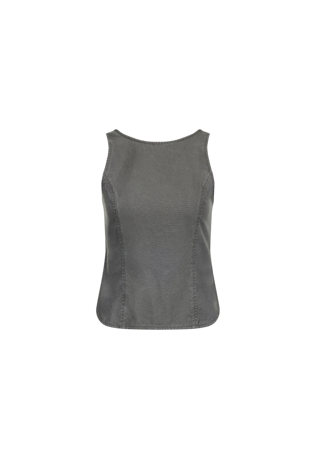Lioness Fashion Outlet | Harmony Top - Moss