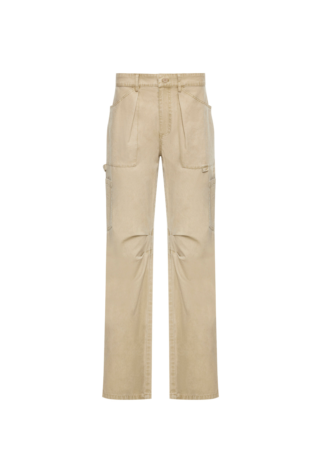 Lioness Fashion For Sale | Miami Vice Pant - Tan