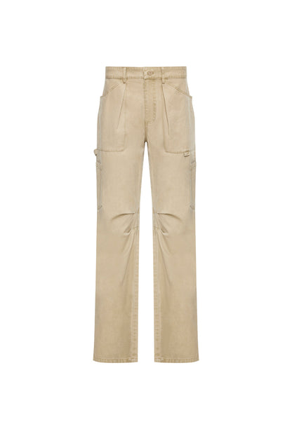 Lioness Fashion For Sale | Miami Vice Pant - Tan