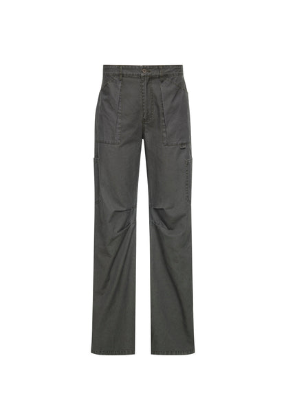 Lioness Fashion Near Me | Miami Vice Pant - Moss