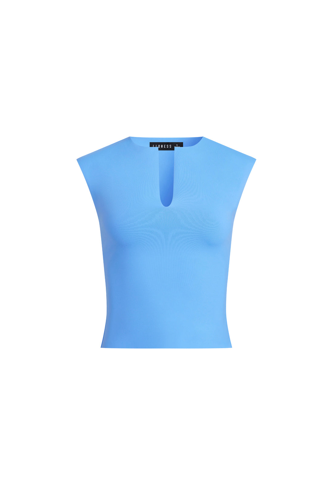 Lioness Fashion Sale | Tribeca Top - Persian Jewel