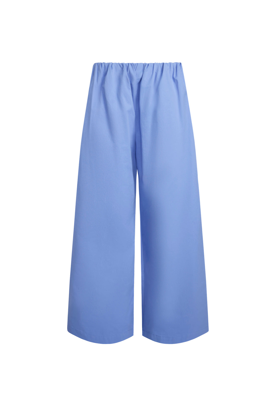 Lioness Fashion Online Shop | Tidekiss Pant - Persian Jewel