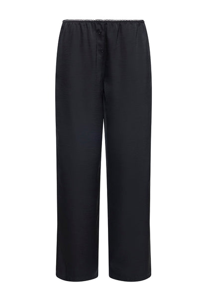 Lioness Fashion Discount | In Bloom Pant - Noir