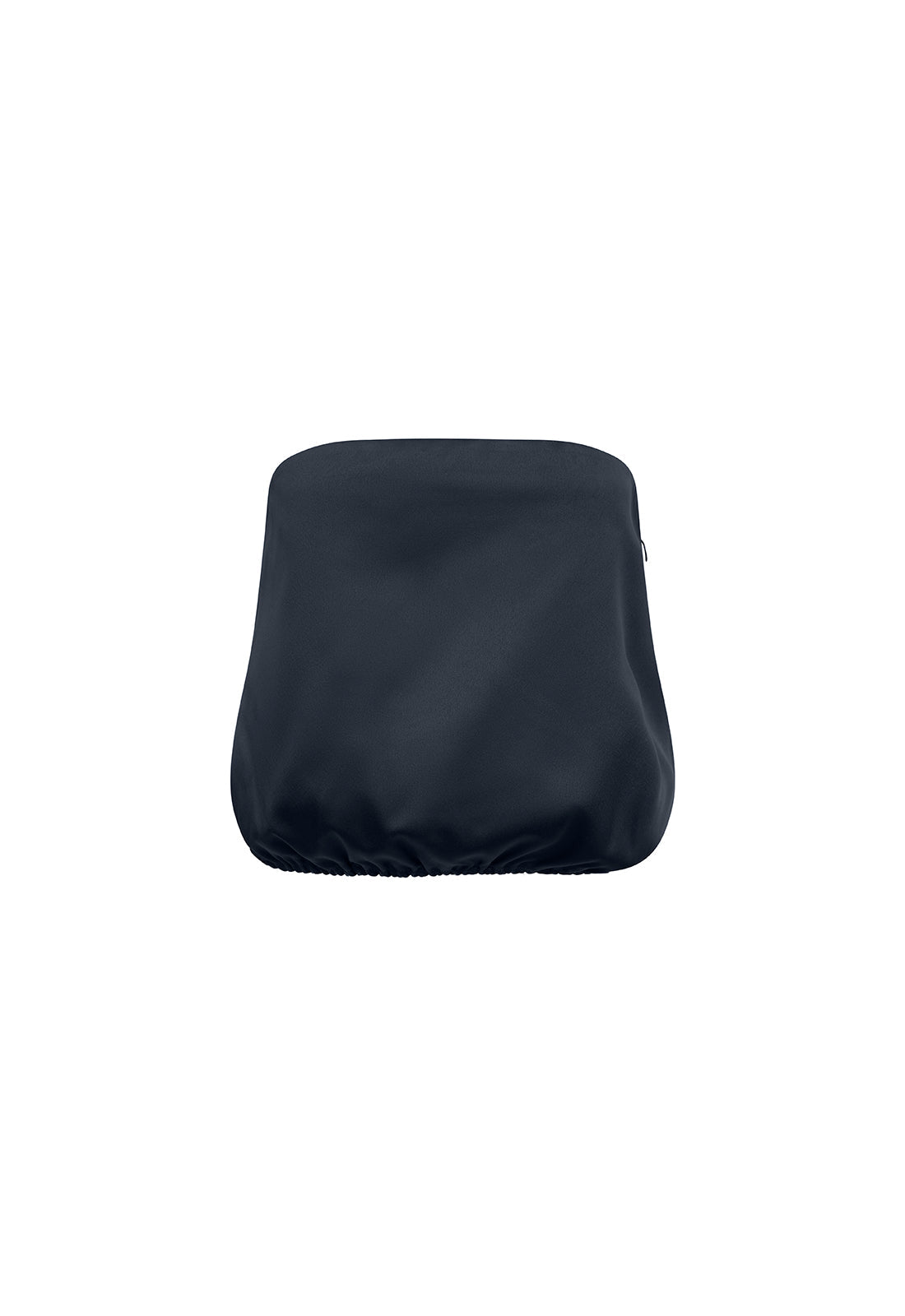 Lioness Fashion Outlet | Muse Top - Noir