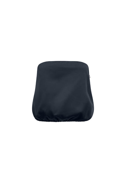 Lioness Fashion Outlet | Muse Top - Noir