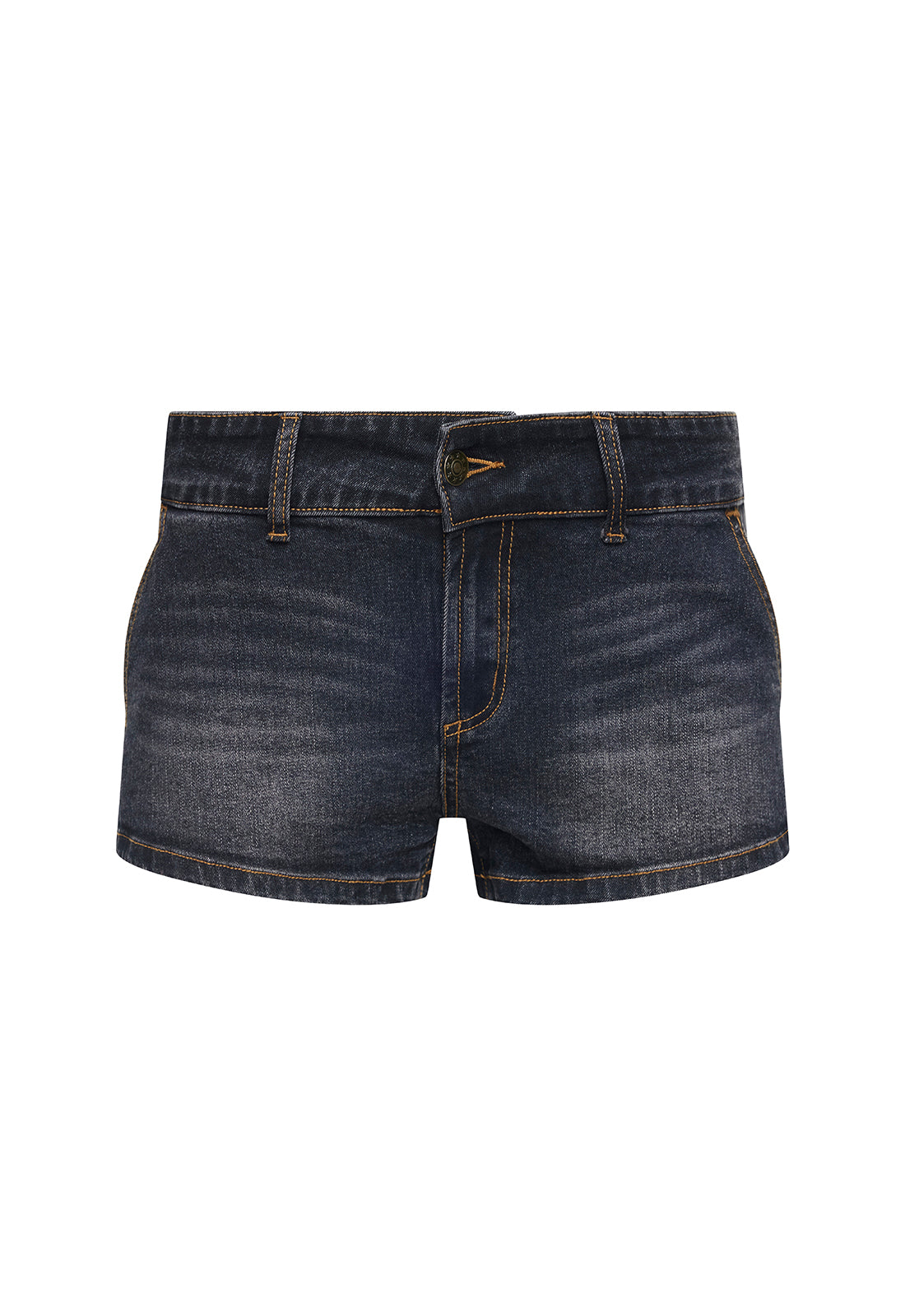 Lioness Fashion For Sale | Gisele Short - Charcoal