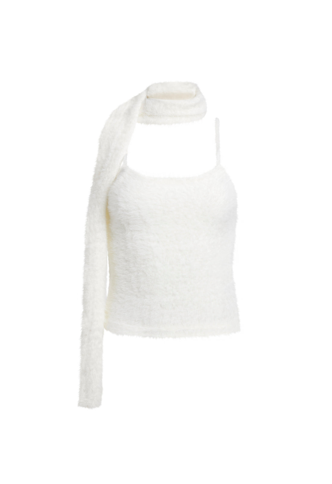 Lioness Fashion Sale | Dolce Knit - Sand Stripe