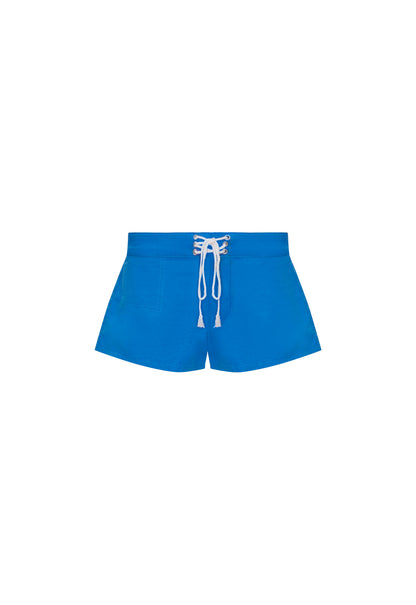 Lioness Fashion On Sale | SUNDOWN SHORT - MARINA