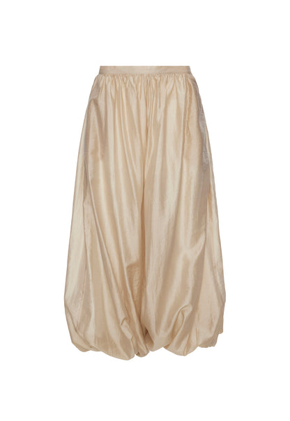 Lioness Fashion Online | EMBER PANT - TAUPE