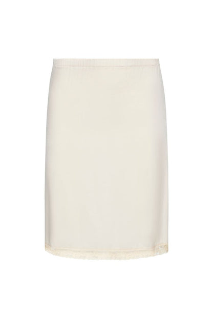 Lioness Fashion Online Shop | BELLA MIDI SKIRT - BUTTER