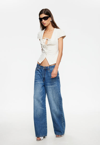 Lioness Fashion Outlets | Kendall Top - Sand