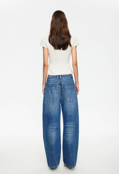 Lioness Fashion Outlets | Kendall Top - Sand