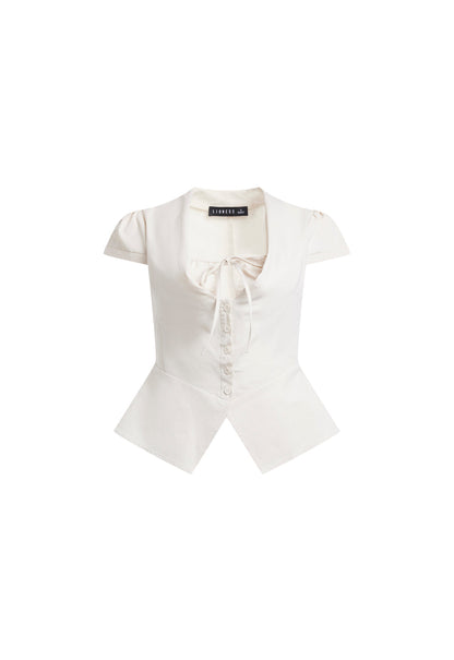 Lioness Fashion Outlets | Kendall Top - Sand