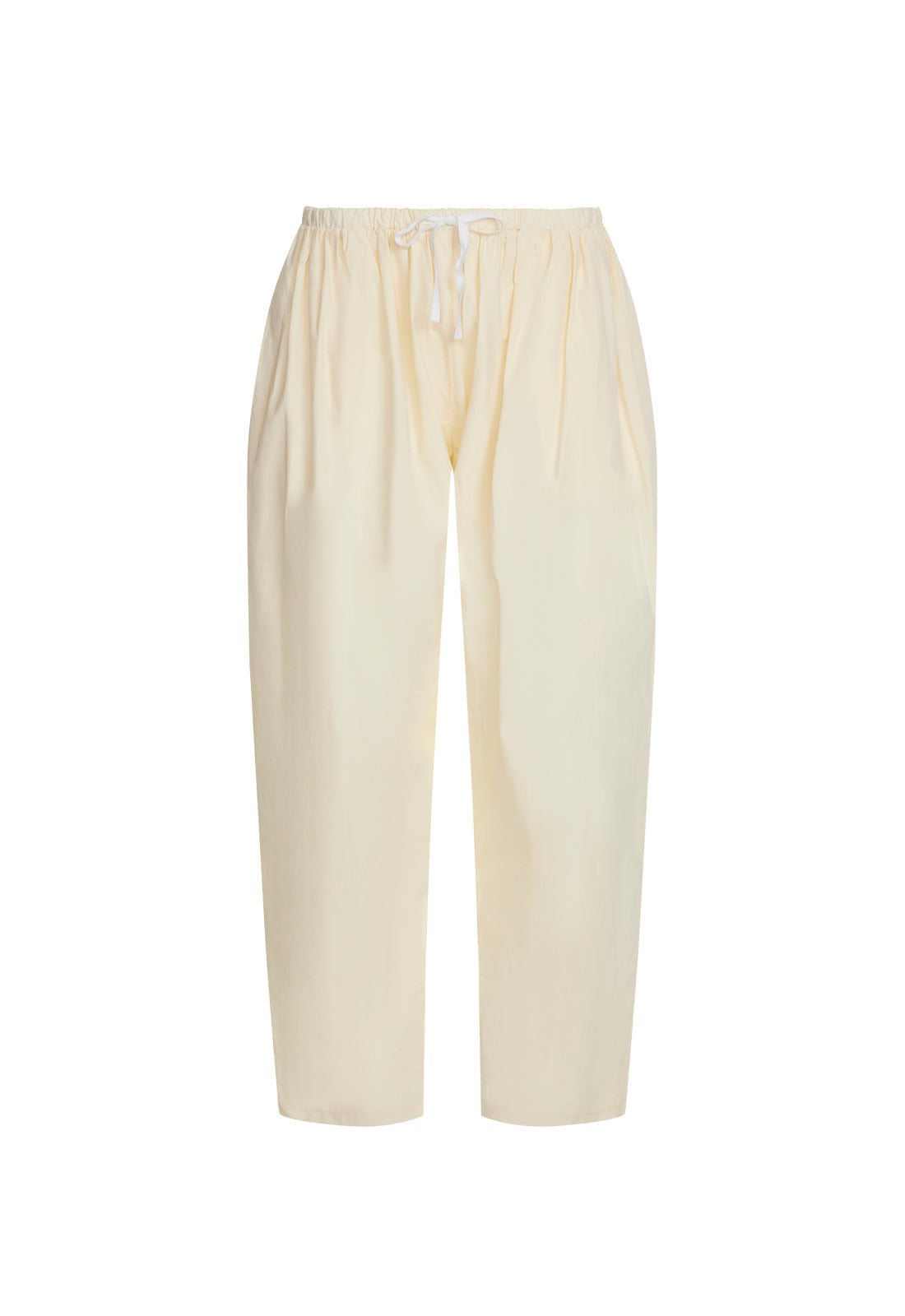 Lioness Fashion US | Aura Pant - Cream