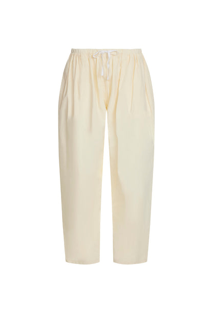 Lioness Fashion US | Aura Pant - Cream