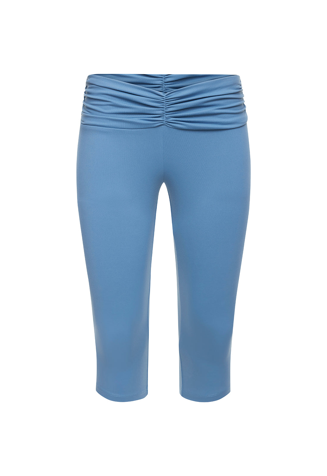 Lioness Fashion Online | Capo Capri - Slate