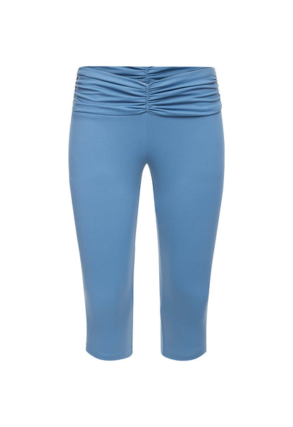 Lioness Fashion Online | Capo Capri - Slate