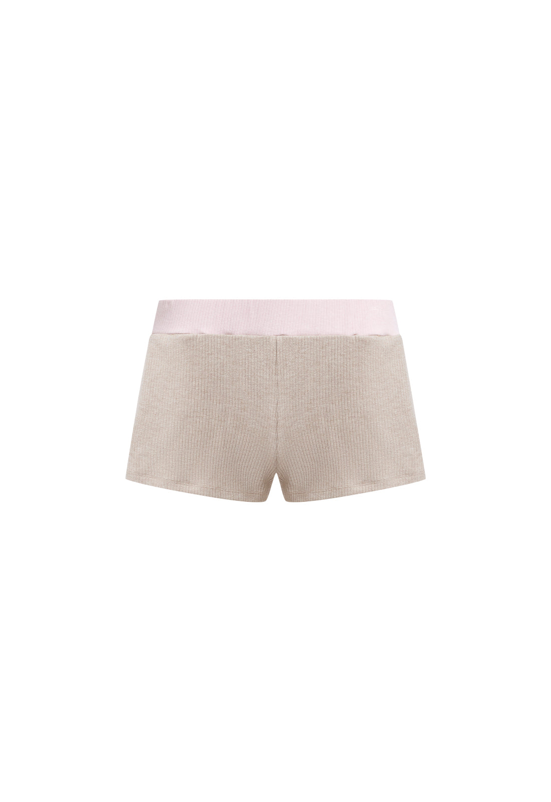 Lioness Fashion Online Shop | Vita Knit Short - Stone