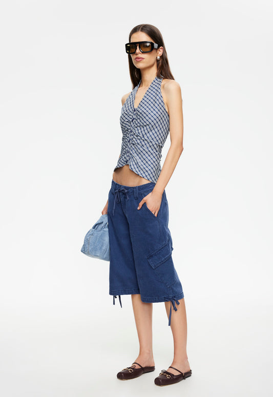 Lioness Fashion On Sale | APRES JORT - NAVY