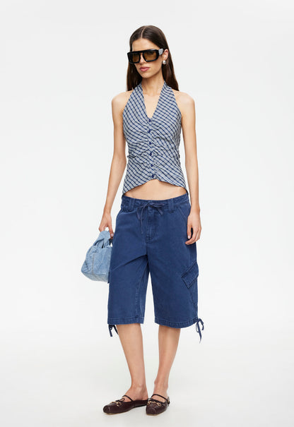 Lioness Fashion On Sale | APRES JORT - NAVY
