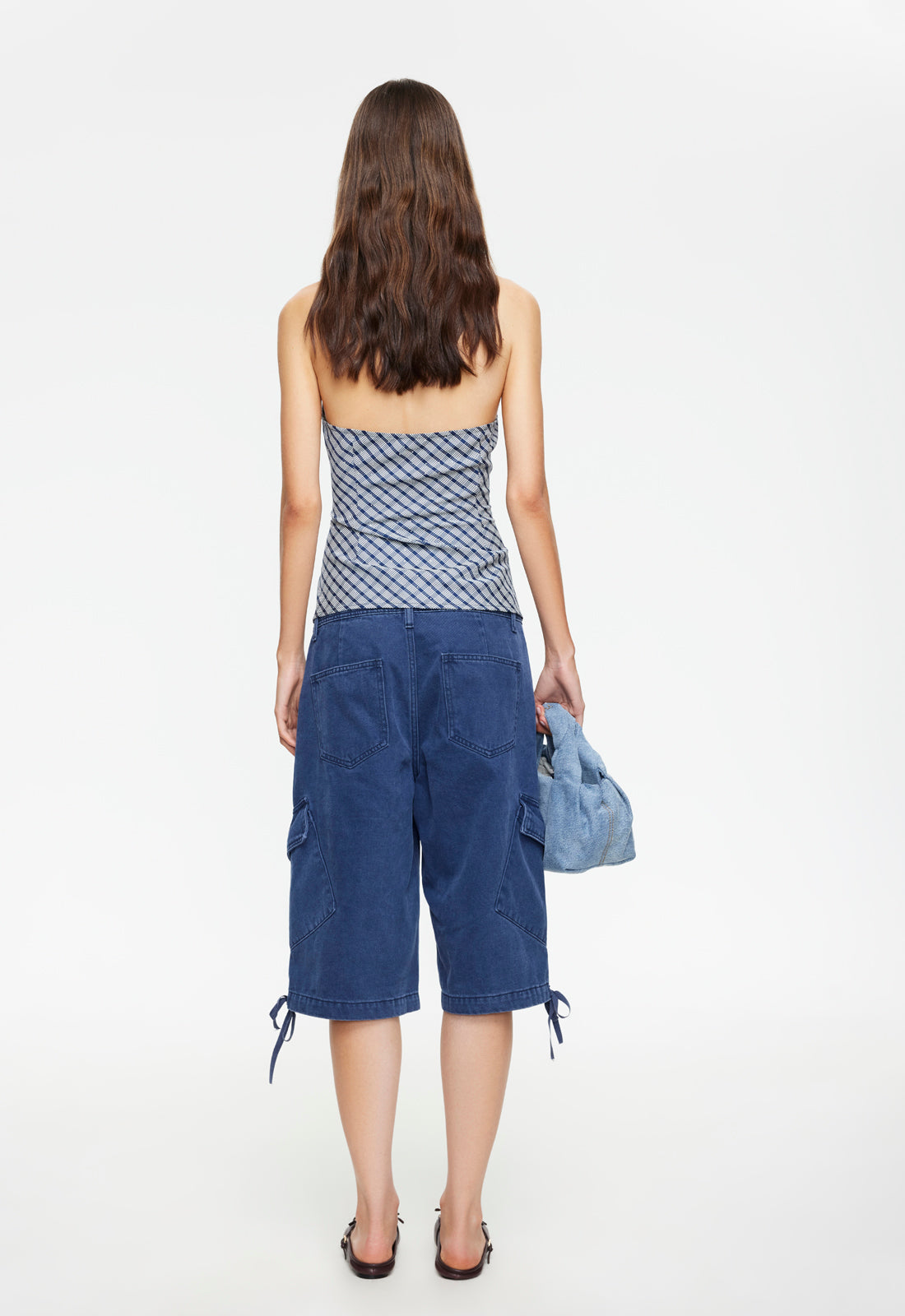 Lioness Fashion On Sale | APRES JORT - NAVY