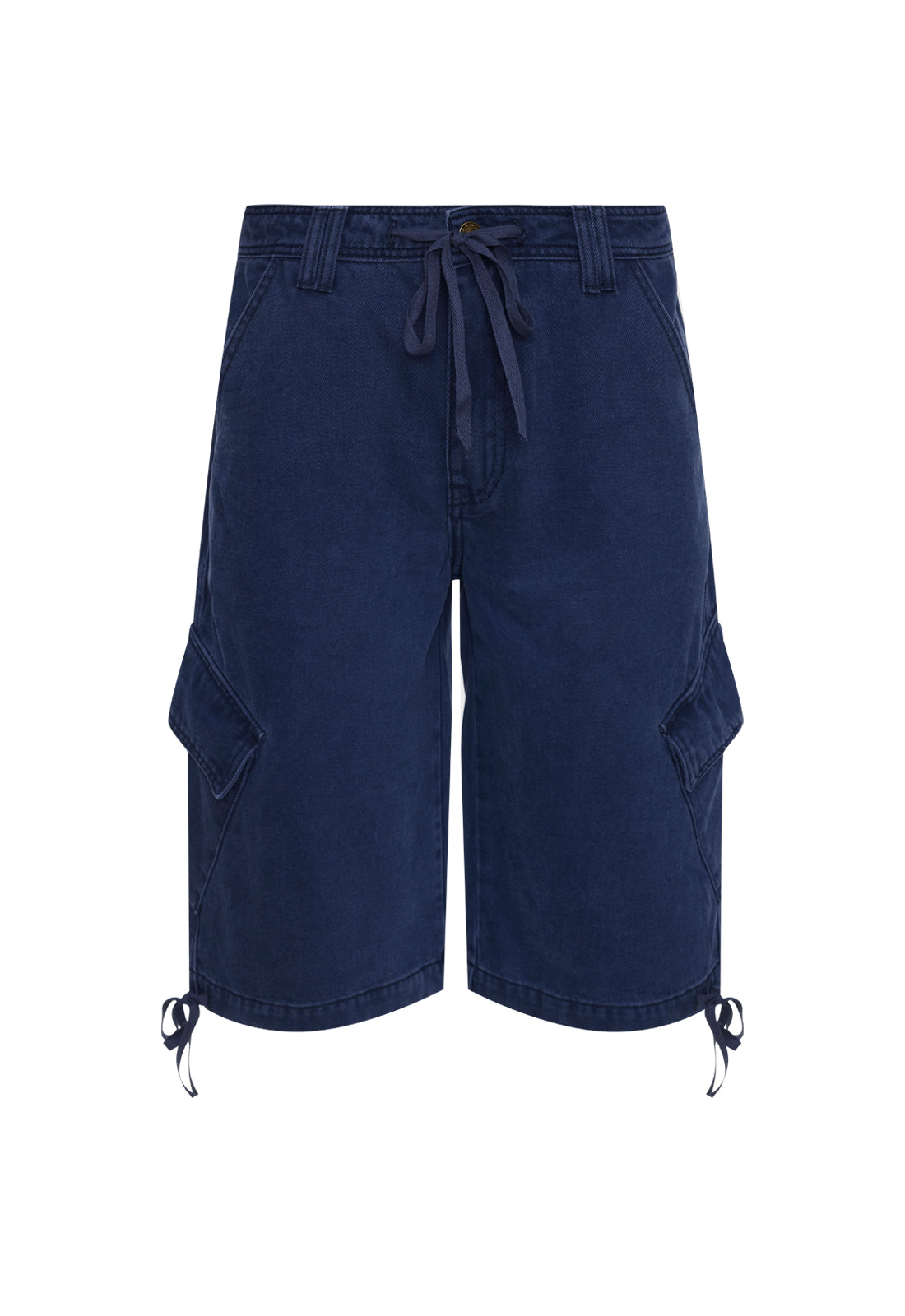 Lioness Fashion On Sale | APRES JORT - NAVY