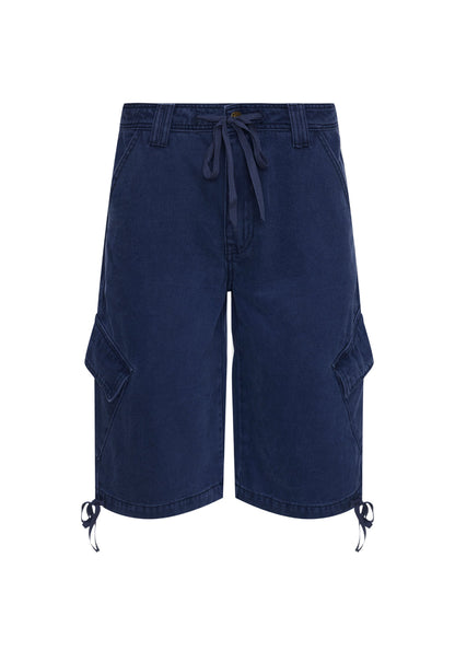 Lioness Fashion On Sale | APRES JORT - NAVY