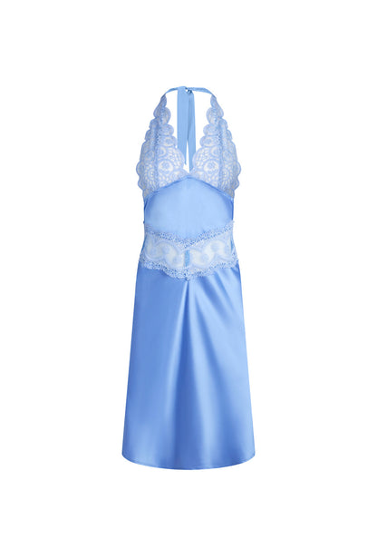 Lioness Fashion For Sale | Solana Midi Dress - Persian Jewel