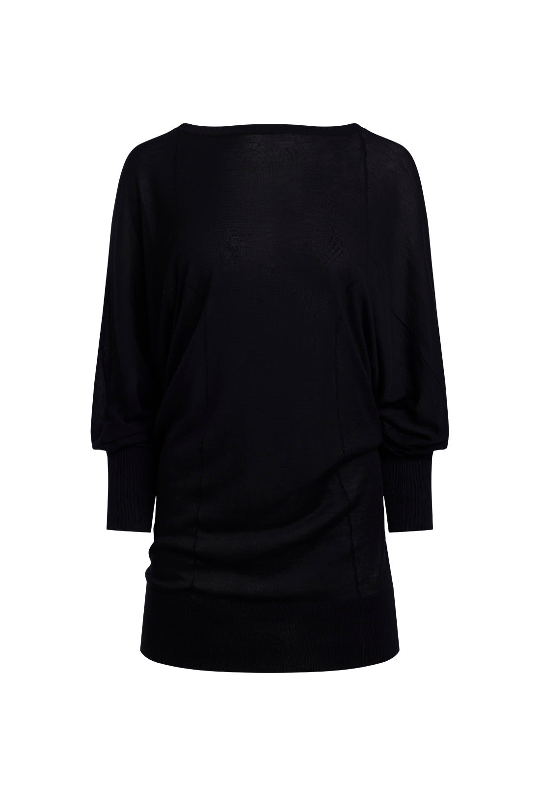 Lioness Fashion On Sale | Bellissimo Mini Dress - Noir