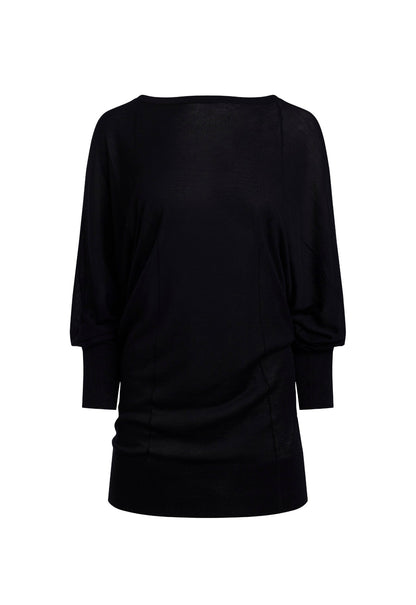 Lioness Fashion On Sale | Bellissimo Mini Dress - Noir
