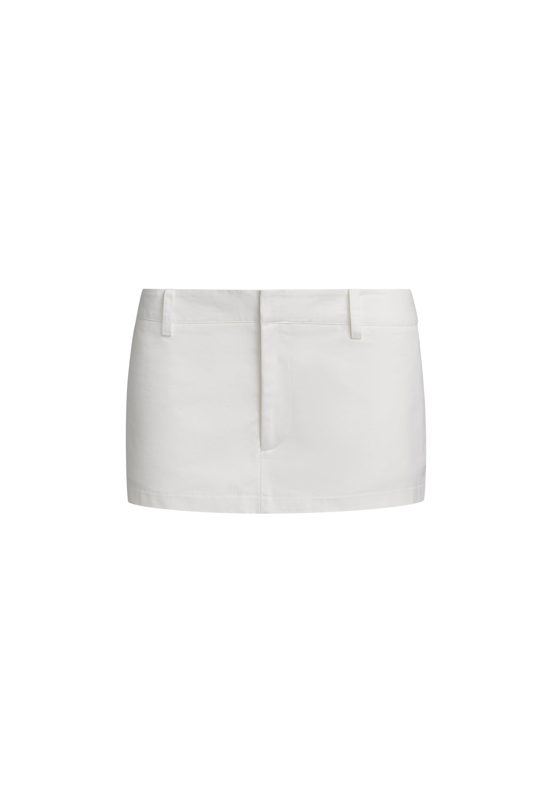 Lioness Fashion Discount | RHODE MINI - PORCELAIN