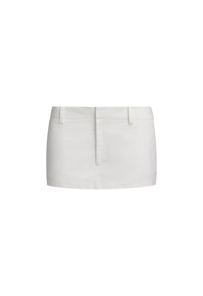 Lioness Fashion Discount | RHODE MINI - PORCELAIN