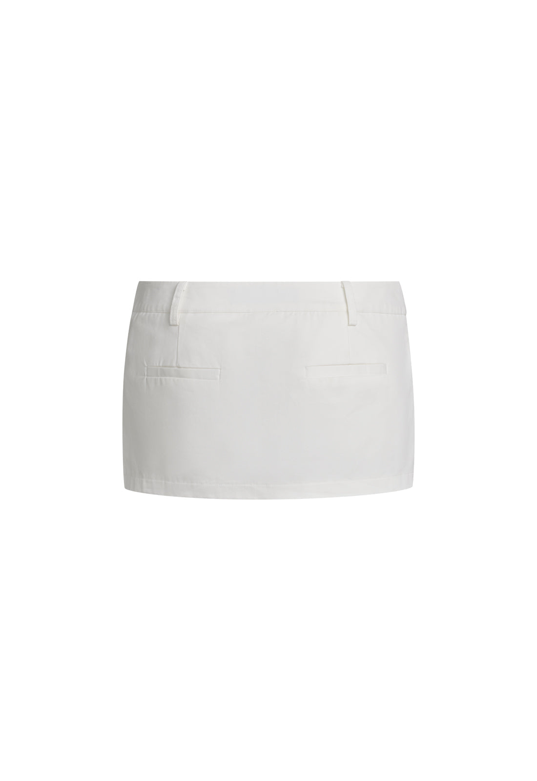 Lioness Fashion Discount | RHODE MINI - PORCELAIN