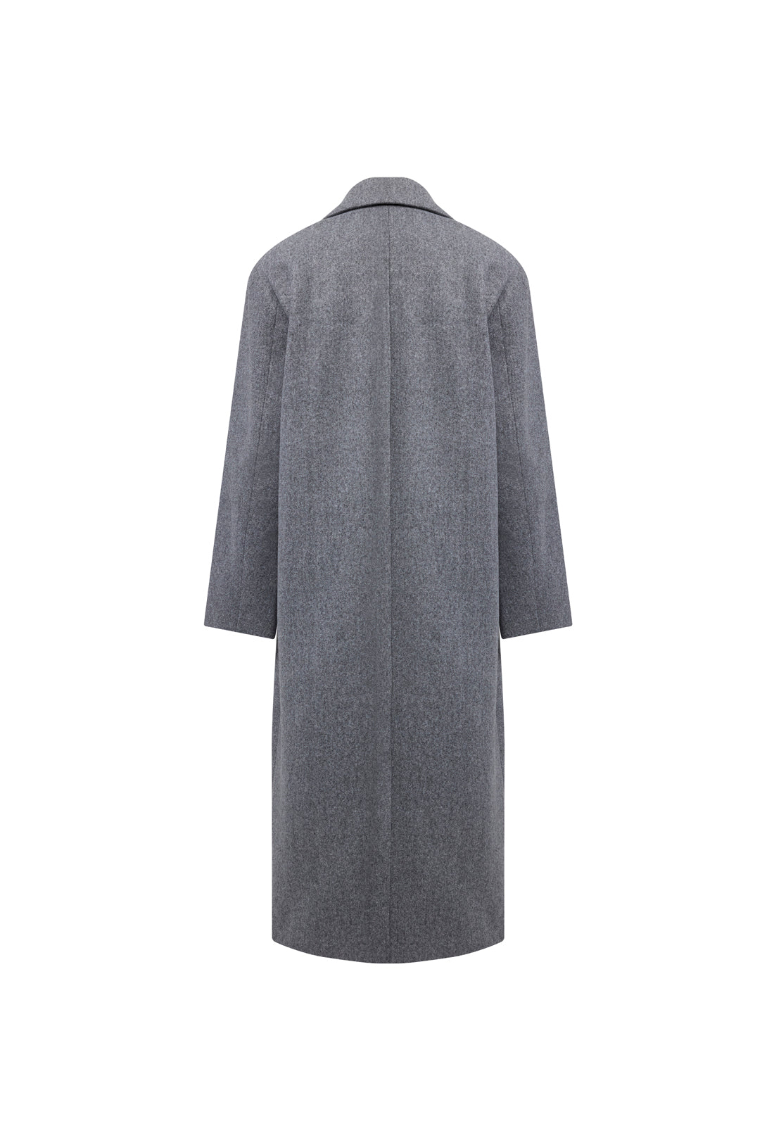 Lioness Fashion Outlet | OLSEN COAT - SLATE