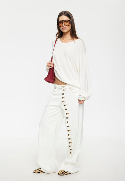Lioness Fashion US | PENNY JEAN - MOONLIGHT