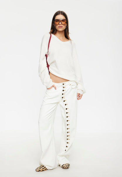 Lioness Fashion US | PENNY JEAN - MOONLIGHT
