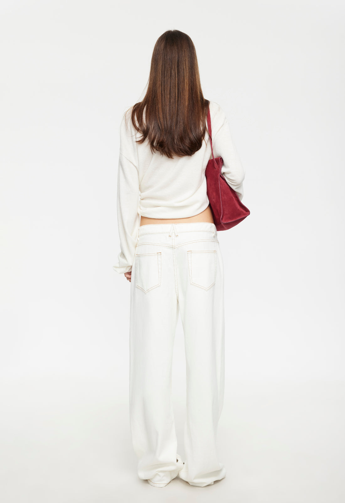 Lioness Fashion US | PENNY JEAN - MOONLIGHT
