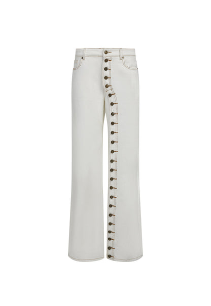 Lioness Fashion US | PENNY JEAN - MOONLIGHT