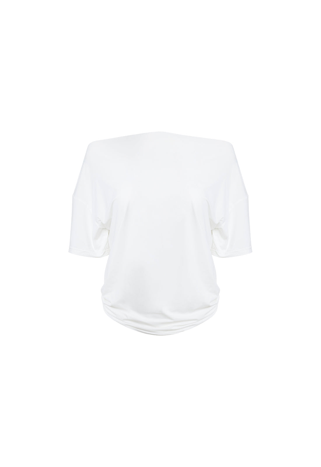 Lioness Fashion Store | WILDLANDS TEE - MOONLIGHT