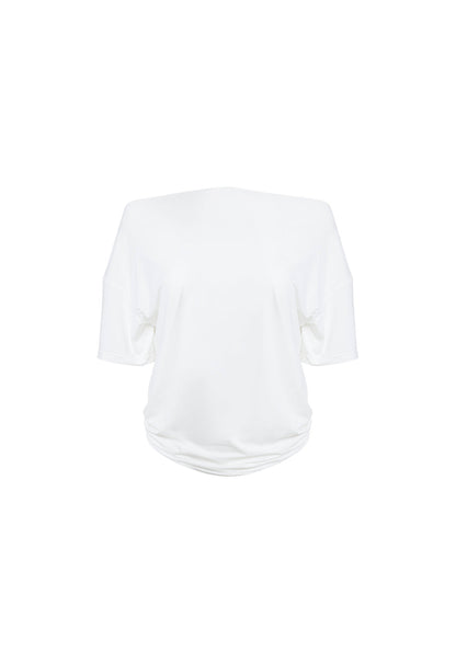 Lioness Fashion Store | WILDLANDS TEE - MOONLIGHT