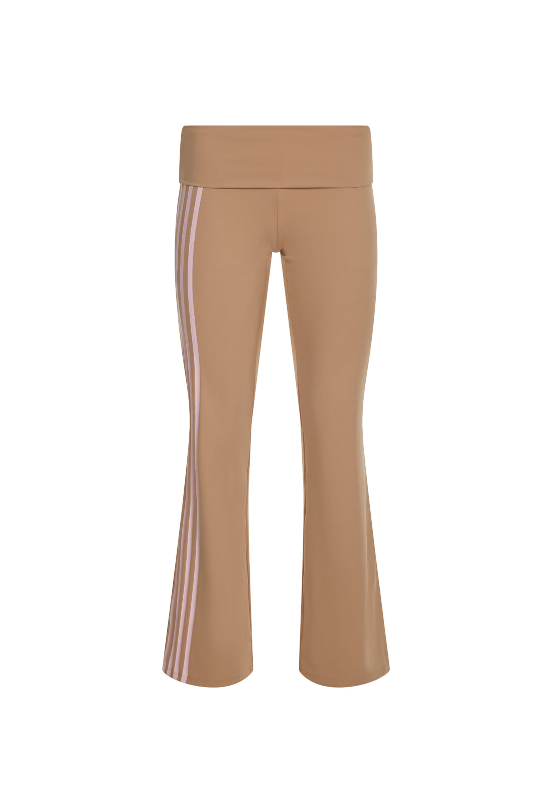Lioness Fashion Near Me | Layover Pant - Oatmeal