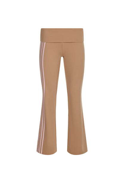 Lioness Fashion Near Me | Layover Pant - Oatmeal