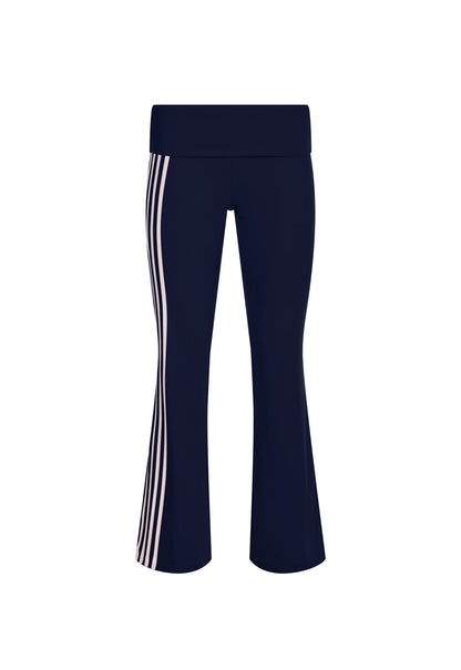 Lioness Fashion Store | Layover Pant - Navy