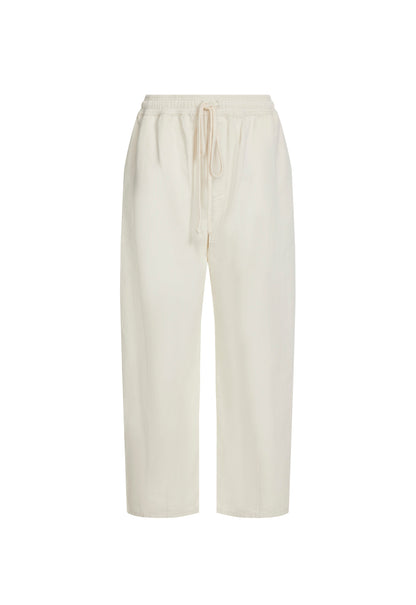 Lioness Fashion Sale | Out Of Office Pant - Sand