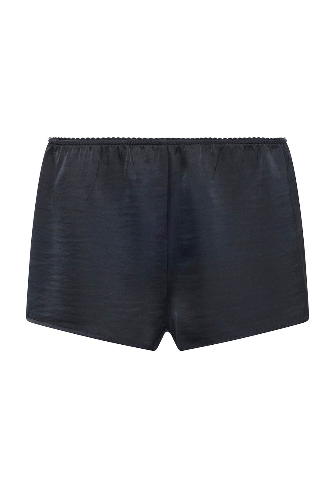 Lioness Fashion Outlet | Bare Short - Noir