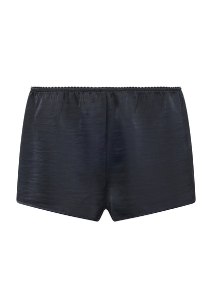 Lioness Fashion Outlet | Bare Short - Noir