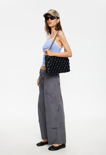 Lioness Fashion Discount | Layover Tank - Blue