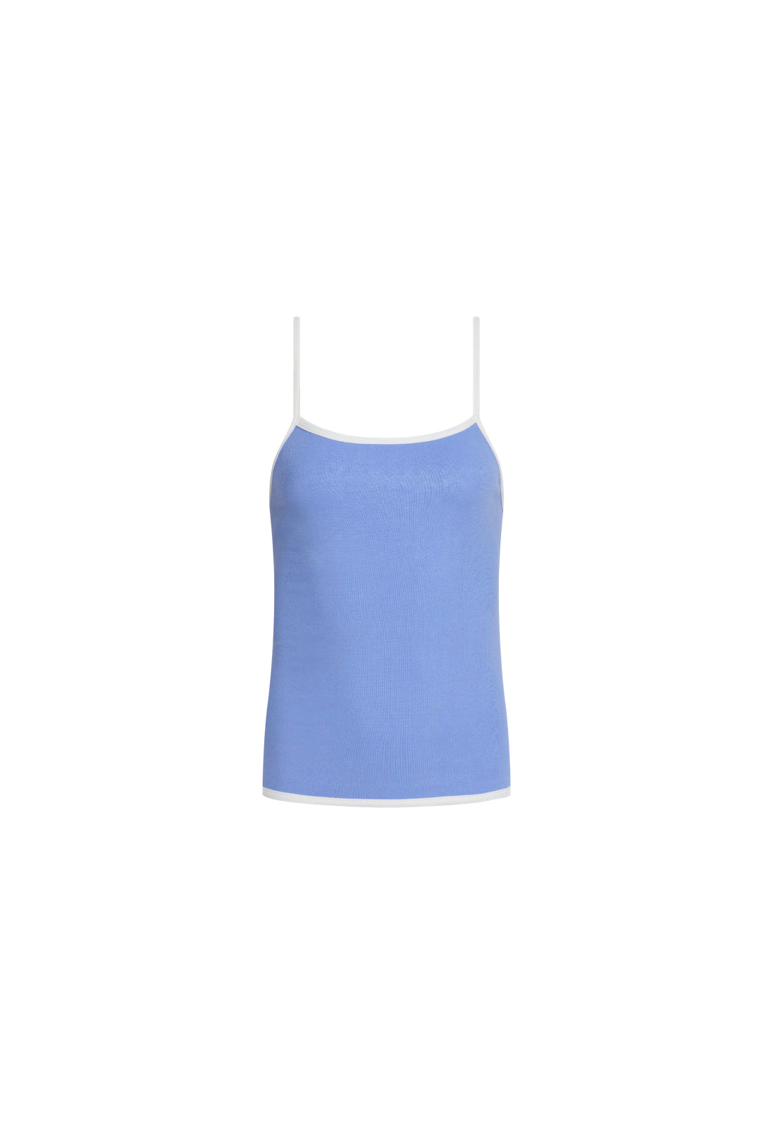 Lioness Fashion Discount | Layover Tank - Blue